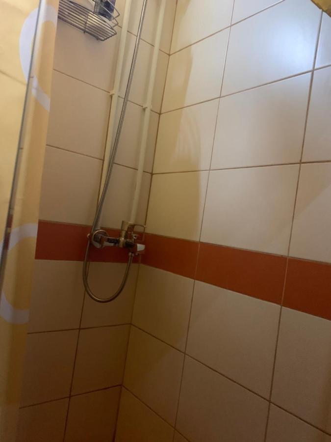 vikendica FeĐoNi Villa Žabljak Eksteriør bilde